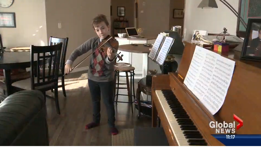 2018_01_27_18_10_36_10_year_old_Edmonton_musical_prodigy_to_play_Carnegie_Hall_Globalnews.ca